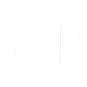 SWD logo white